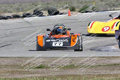 media/Mar-16-2024-CalClub SCCA (Sat) [[de271006c6]]/Group 5/Qualifying/